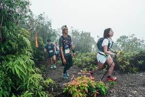 BIB: 
                            <button type="button" onclick="openModal(26271481)" class="btn btn-primary btn-sm float-right btn-popup" data-toggle="modal" data-target=".modal-high-quality">
                        <i class="fas fa-shopping-cart"></i> Add to Cart
                    </button>
                                            <button type="button" onclick="isThisMe(26271481, true)" class="btn btn-success btn-sm float-right btn-popup btn-isme hidden" data-toggle="tooltip" data-placement="bottom" title="นี่คือรูปของคุณใช่ไหม คลิกที่นี่เพื่อเอาเข้าอัลบั้ม">
                        <i class="fas fa-plus"></i> Add to album
                    </button>
                    <button type="button" onclick="isThisMe(26271481, false)" class="btn btn-warning btn-sm float-right btn-popup btn-isnotme hidden">
                        <i class="fas fa-ban"></i> Remove from album
                    </button>